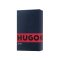 Hugo Boss Hugo Jeans Eau de Toilette 125ml
