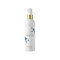 Rituals Laundry deluxe Refreshing Spray Amsterdam Collection 250ml