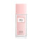 s.Oliver For Her Deodorant Natural Spray 75 ml