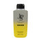John Player Special Energy Hair &amp; Body Shampoo 500ml
