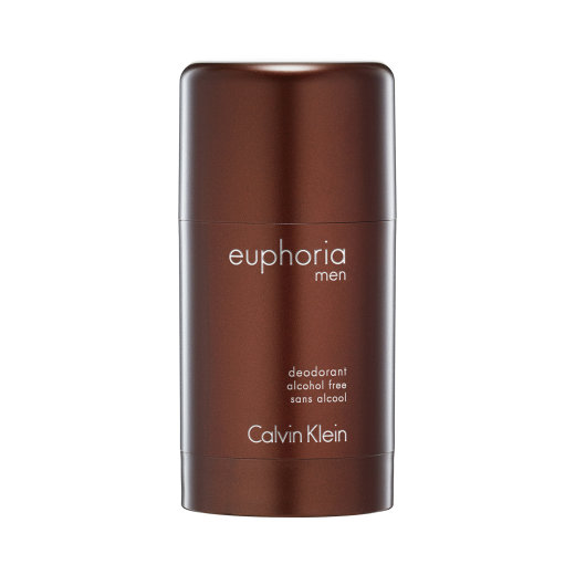 Calvin Klein euphoria men Deodorant Stick 75g