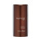 Calvin Klein euphoria men Deodorant Stick 75g