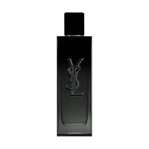 Yves Saint Laurent MYSLF Eau de Parfum 40ml