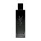 Yves Saint Laurent MYSLF Eau de Parfum 40ml