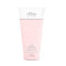 s.Oliver SO PURE Woman Bodylotion 150 ml