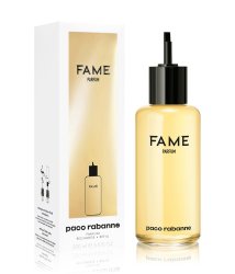 Paco Rabanne Fame Parfum 200ml Refill