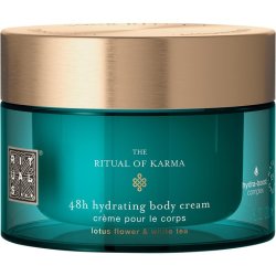 Rituals The Ritual of Karma 48h Hydrating Body Cream 220ml