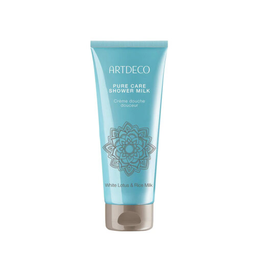 Artdeco Pure Care Shower Milk 200ml
