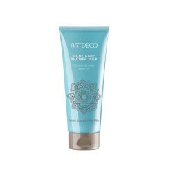 Artdeco Pure Care Shower Milk 200ml