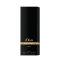 s.Oliver SELECTION MEN Luxury Shower Gel &amp; Shampoo 200ml