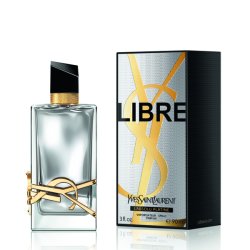 Yves Saint Laurent Libre L&acute;Absolu Platine Eau de Parfum 90ml