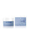 Charlotte Meentzen Age Control Tagespflege mit Lifting-Effekt 50ml