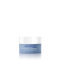 Charlotte Meentzen Age Control Tagespflege mit Lifting-Effekt 50ml