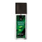 Sir Irisch Moos Deodorant Natural Spray 75ml