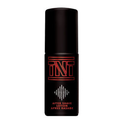 TNT After Shave Lotion 50 ml