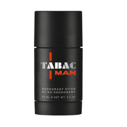 TABAC MAN Deodorant Stick 75ml