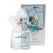 Marc Jacobs Perfect Eau de Toilette Miniatur 5ml