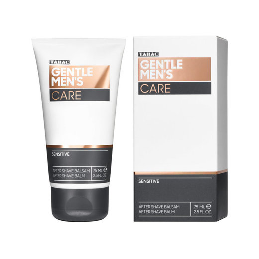 TABAC Gentle Men&acute;s Care After Shave Balm 75ml