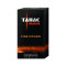 TABAC Man Fire Power After Shave Lotion 50 ml