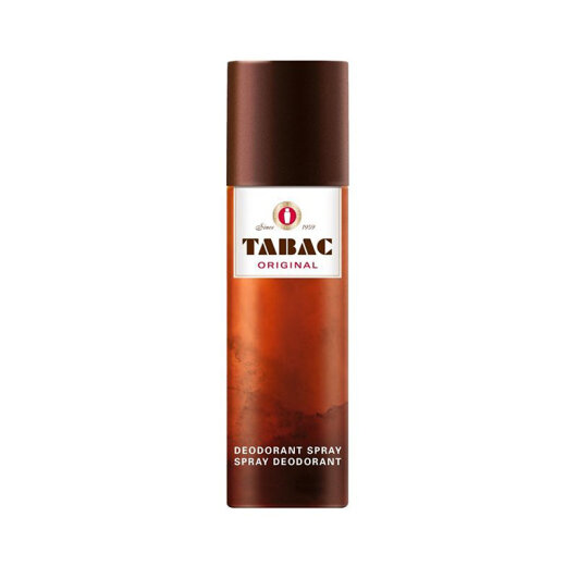 TABAC Original Deodorant Spray 200ml