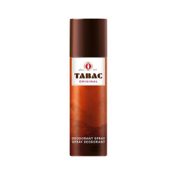 TABAC Original Deodorant Spray 200ml