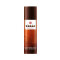 TABAC Original Deodorant Spray 200ml