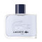 Lacoste Live NEW Eau de Toilette Spray 75ml