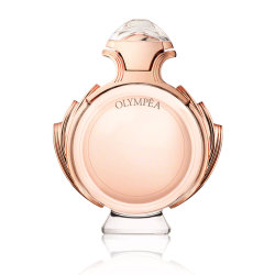 Paco Rabanne Olympéa Eau de Parfum 30 ml