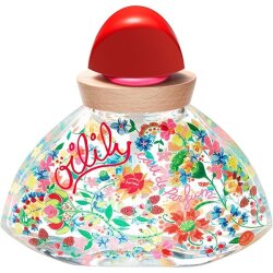 Oilily Eau de Parfum Spray 30ml
