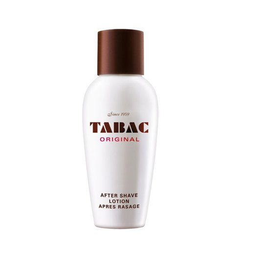 TABAC ORIGINAL After Shave Lotion 300ml
