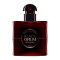 Yves Saint Laurent Black Opium over Red Eau de Parfum