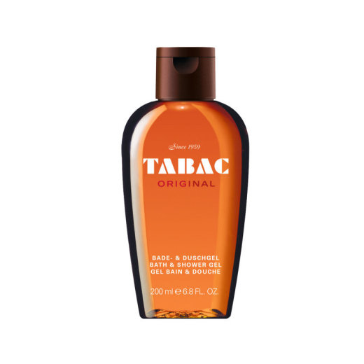 TABAC Original Bade- &amp; Duschgel 100ml