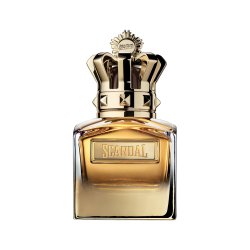 Jean Paul Gaultier Scandal pour Homme Absolu Parfum...