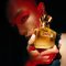 Jean Paul Gaultier Scandal pour Homme Absolu Parfum Concentre