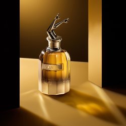 Jean Paul Gaultier Scandal Absolu Parfum Concentre