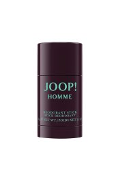 JOOP! HOMME Deodorant Stick 70g