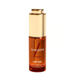 Lancaster Monaco Self Tan Face Drops 15ml