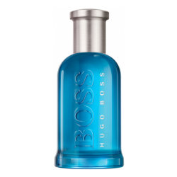 Hugo Boss Bottled Pacific Eau de Toilette 200ml