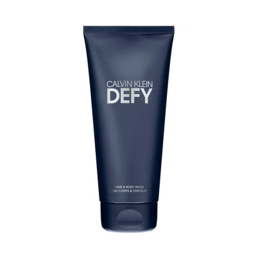 Calvin Klein DEFY Duschgel 200 ml