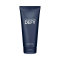 Calvin Klein DEFY Duschgel 200 ml