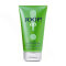 JOOP! GO Stimulating Hair &amp; Body Shampoo 150ml
