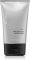 Rituals Homme Sport Anti dryness Body Lotion 100ml