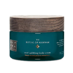 Rituals The Ritual of Hammam Soul Uplifting Body cream 220ml