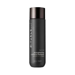 Rituals Homme Strenthening Caffeine Shampoo 250ml