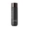 Rituals Homme Strenthening Caffeine Shampoo 250ml