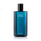 DAVIDOFF Cool Water MAN Eau de Toilette Spray 40ml