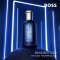 Hugo Boss Bottled Triumph Elixir Eau de Parfum Intense 50ml