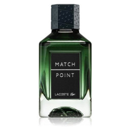 Lacoste Match Point Eau de Parfum Spray 50ml