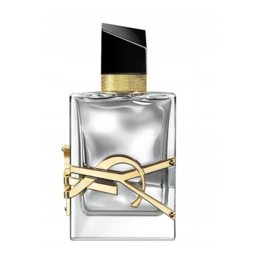 Yves Saint Laurent libre L&acute;abolu Platine Miniatur Parfum 7,5ml