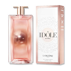 Lancome Idole Aura Miniatur Eau de Parfum 5ml